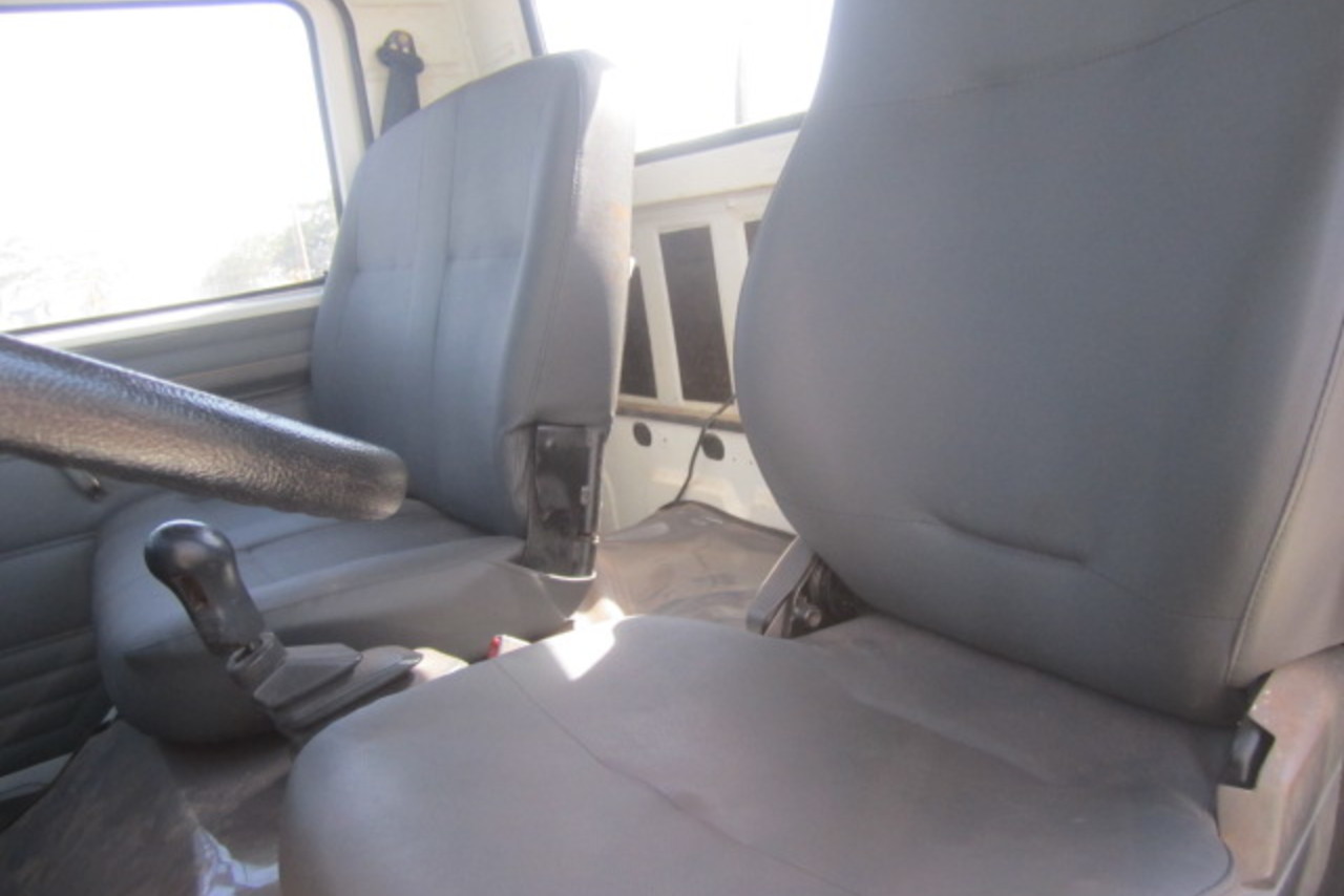 Volkswagen 14 170 - 99/99 4
