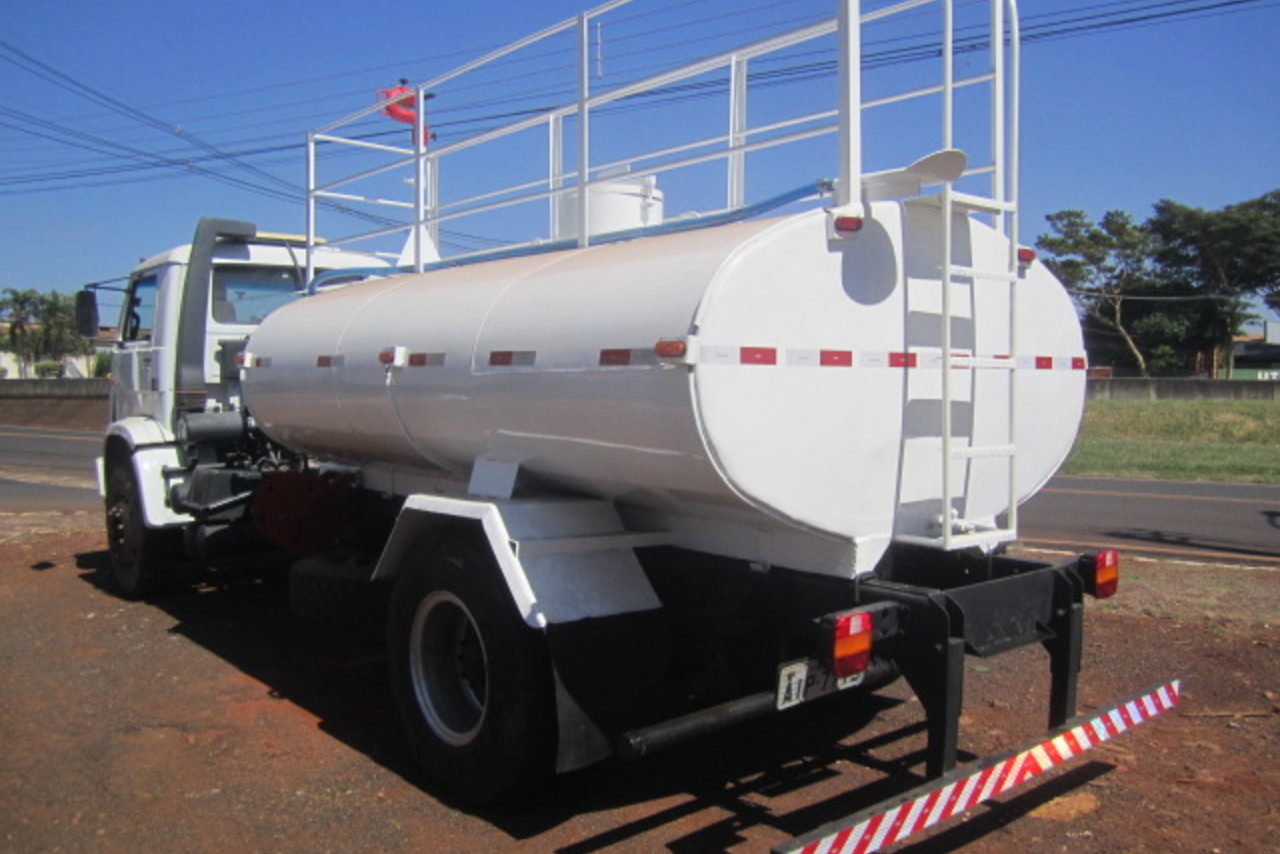 Volkswagen 14 170 - 99/99 5
