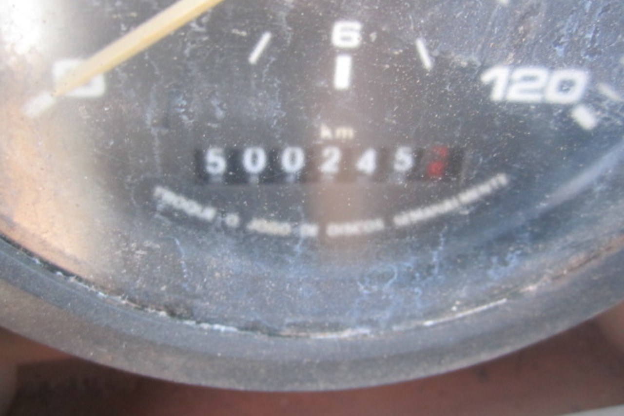 Volkswagen 14 170 - 99/99 6