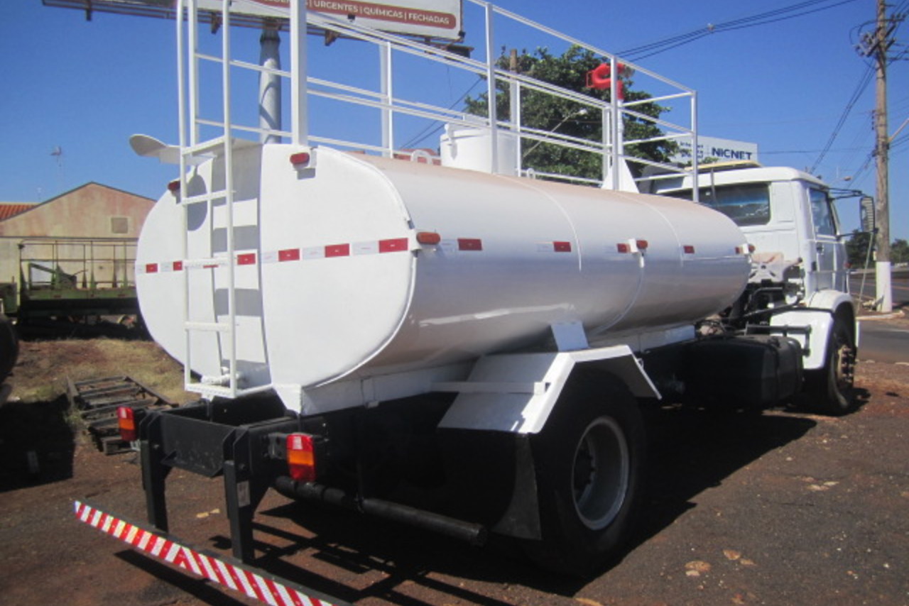 Volkswagen 14 170 - 99/99 7