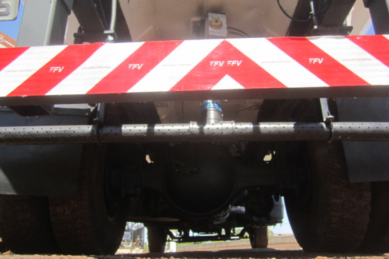 Volkswagen 14 170 - 99/99 10