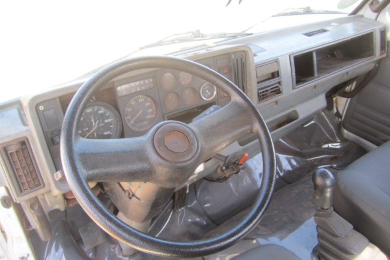 Volkswagen 14 170 - 99/99 12