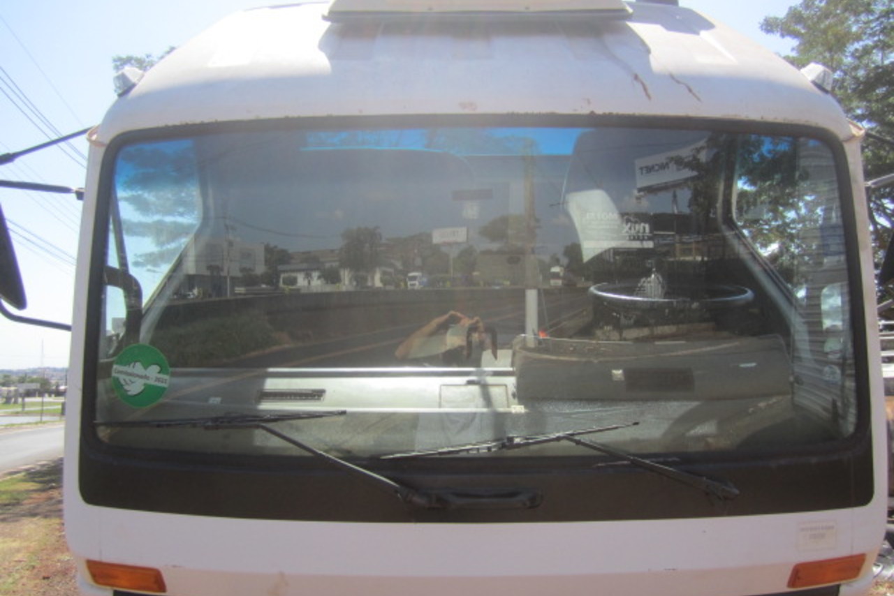 Volkswagen 14 170 - 99/99 13