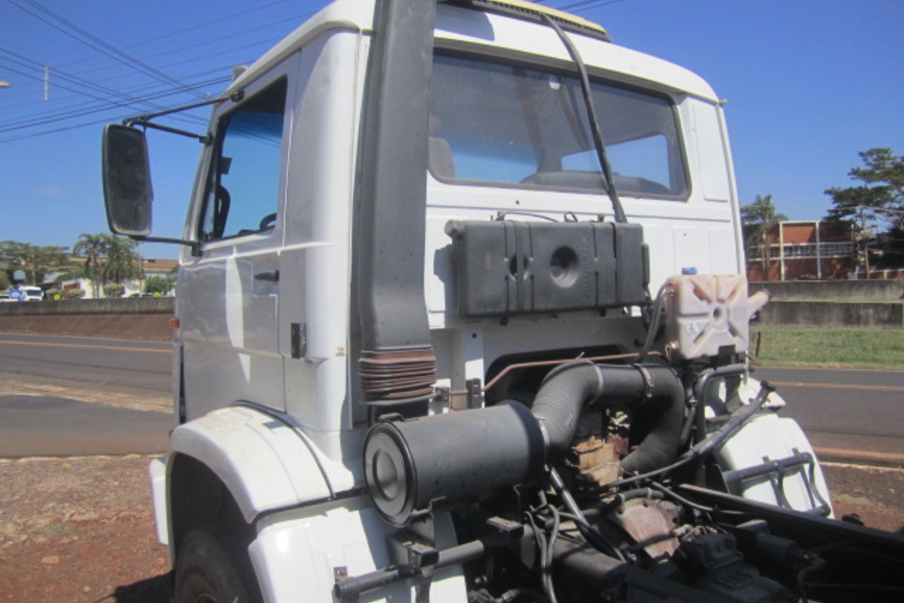 Volkswagen 14 170 - 99/99 14