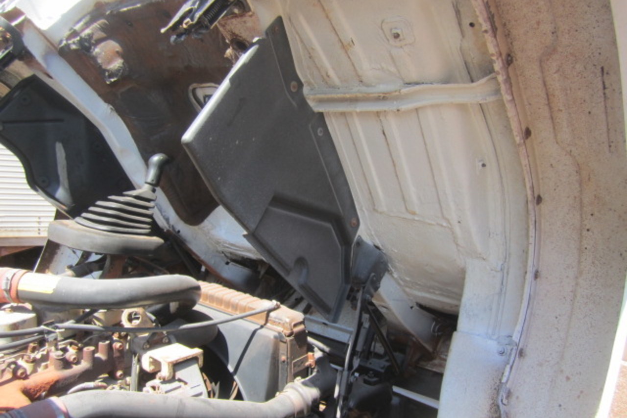 Volkswagen 14 170 - 99/99 16