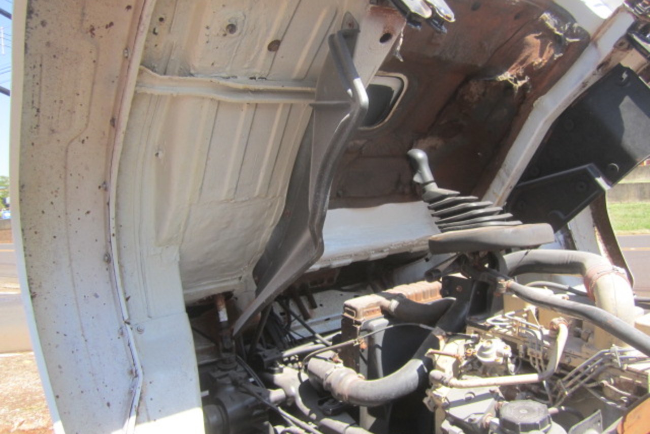 Volkswagen 14 170 - 99/99 17