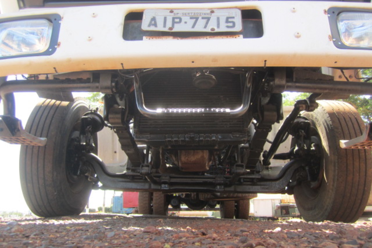 Volkswagen 14 170 - 99/99 18