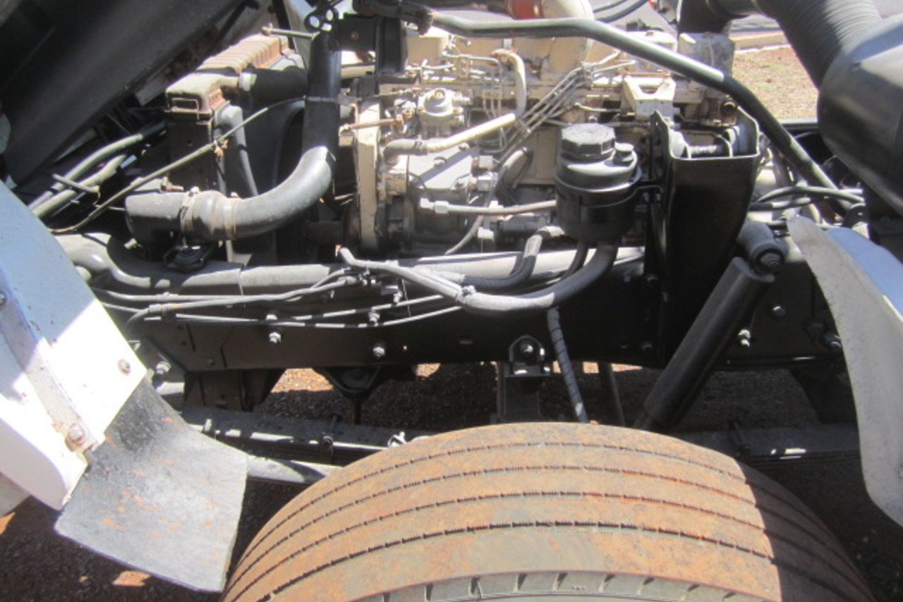 Volkswagen 14 170 - 99/99 20