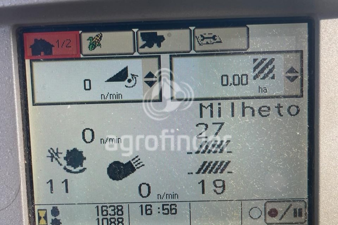 John Deere 9470 - 13/13 3