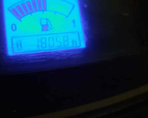 Imagem do anúncio