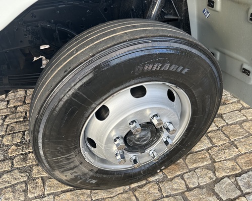 Imagem do anúncio