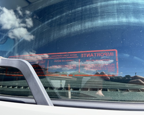 Imagem do anúncio