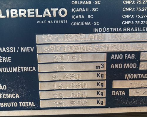 Imagem do anúncio