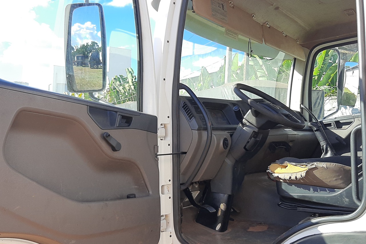 Volkswagen 15-190 - 12/12 7