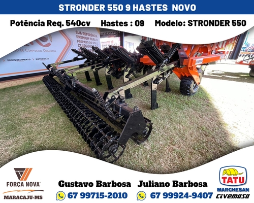 Imagem do anúncio