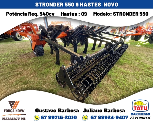 Imagem do anúncio