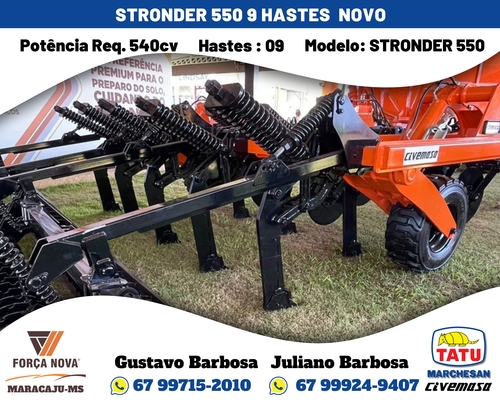 Imagem do anúncio