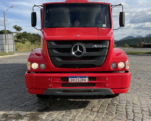 Imagem do anúncio