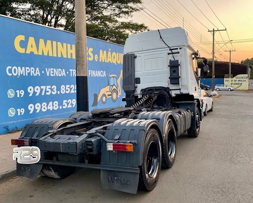 Imagem do anúncio