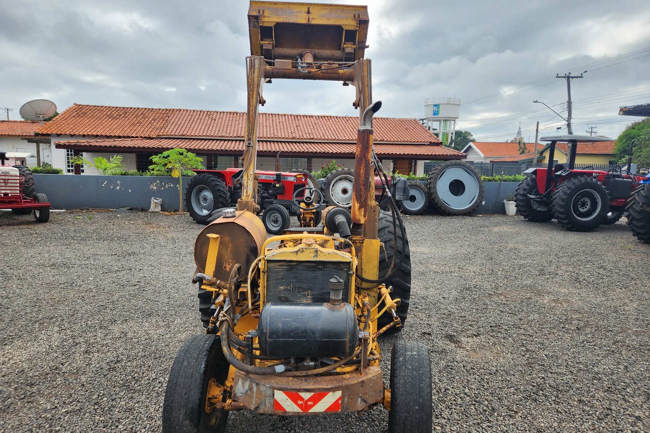 Valmet 65 - 79/79 2
