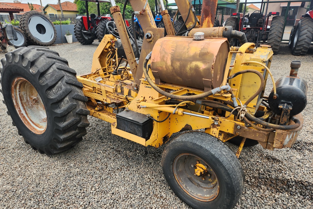 Valmet 65 - 79/79 5