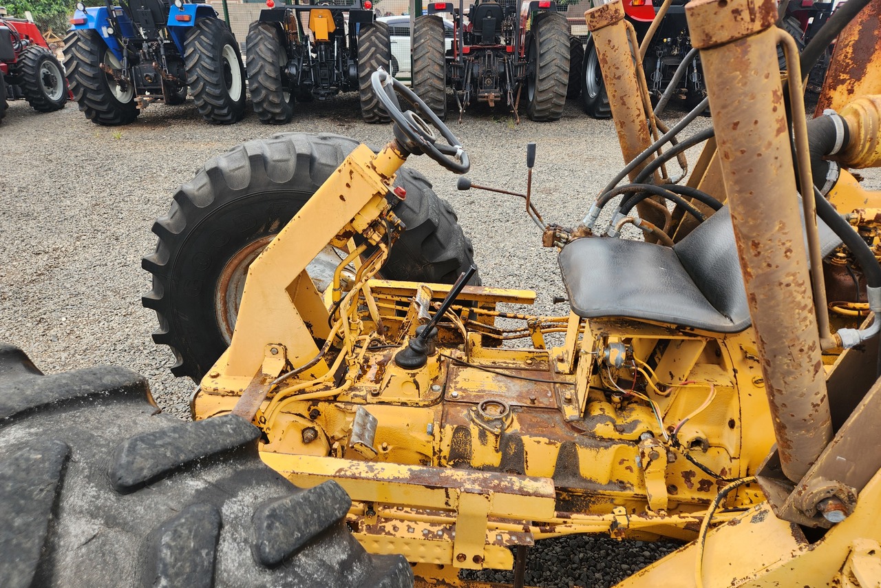 Valmet 65 - 79/79 6