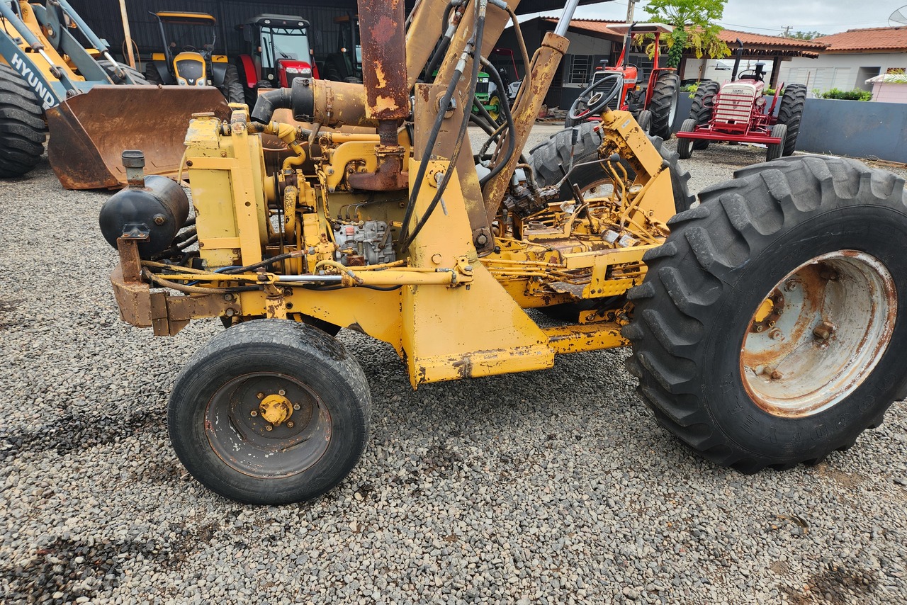 Valmet 65 - 79/79 8
