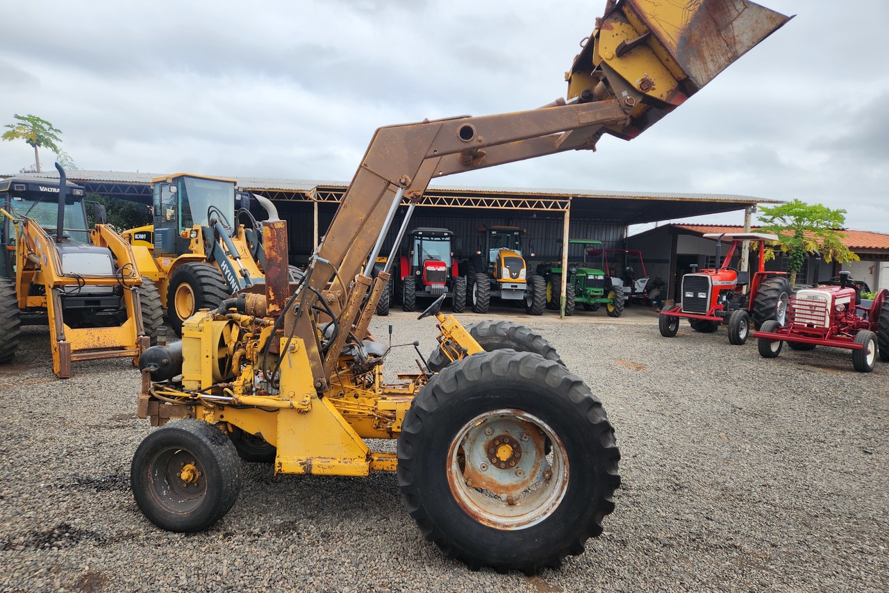 Valmet 65 - 79/79 9