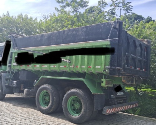 Imagem do anúncio