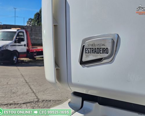 Imagem do anúncio
