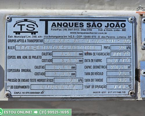 Imagem do anúncio