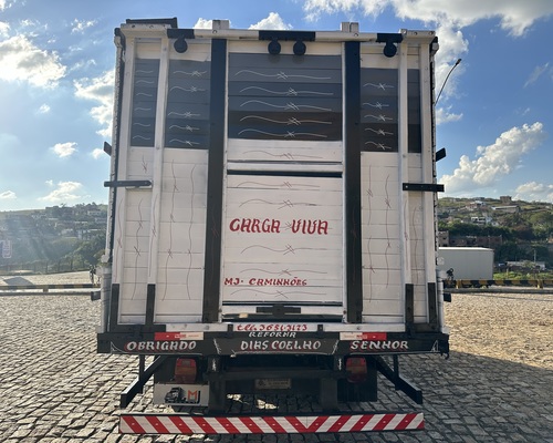 Imagem do anúncio