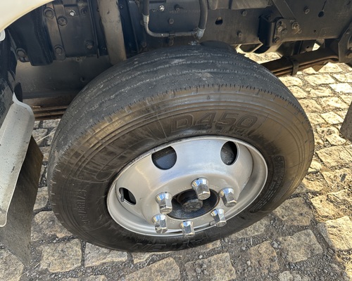 Imagem do anúncio