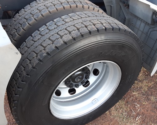 Imagem do anúncio