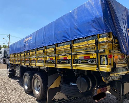 Imagem do anúncio
