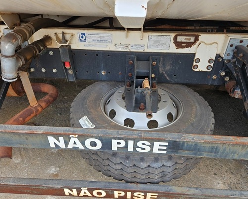 Imagem do anúncio