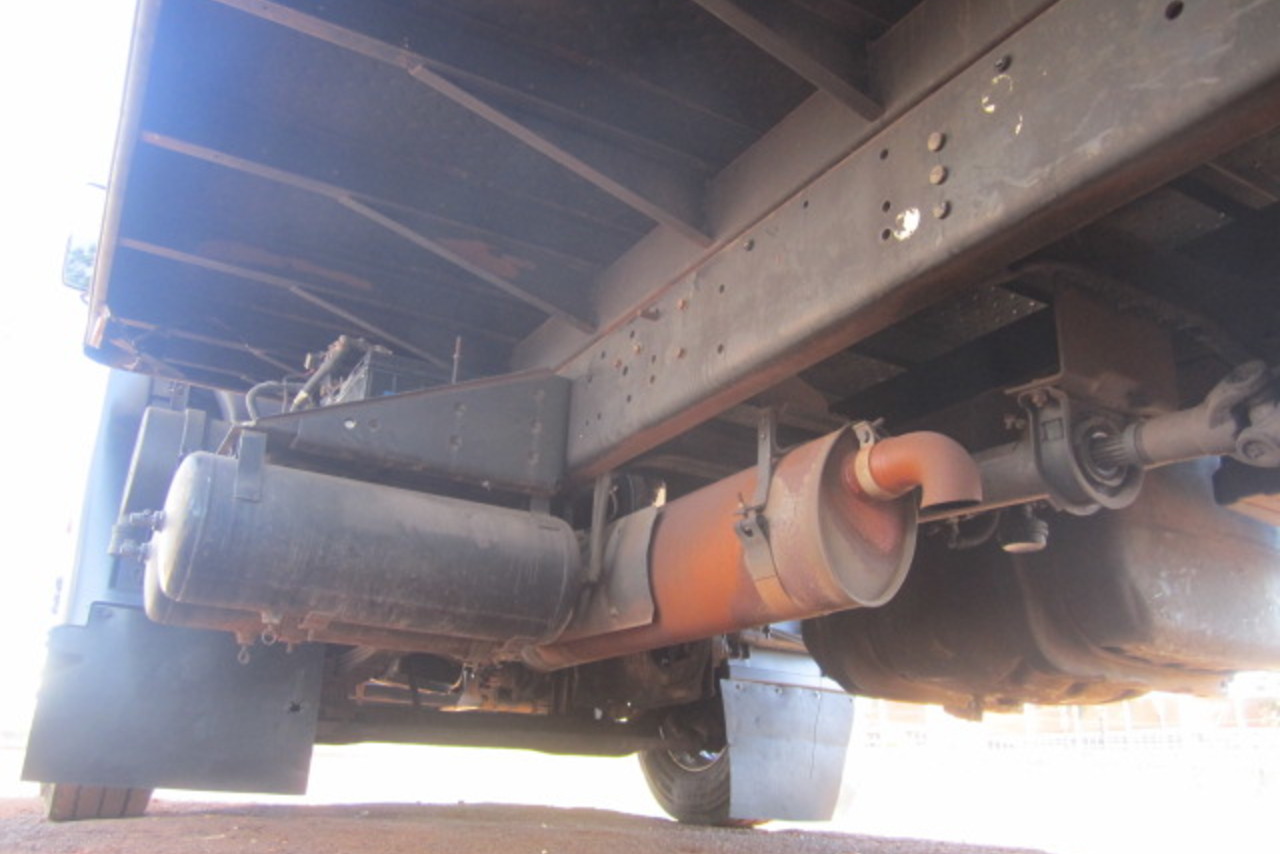Volkswagen 15-180 E Constellation - 11/11 5