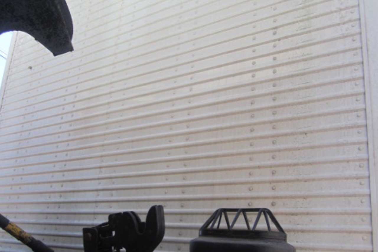 Volkswagen 15-180 E Constellation - 11/11 9