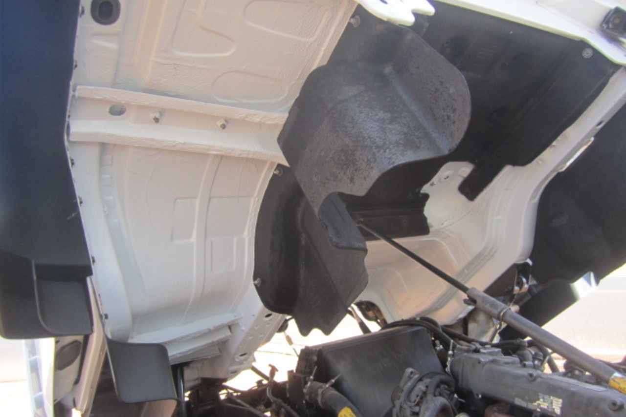 Volkswagen 15-180 E Constellation - 11/11 12