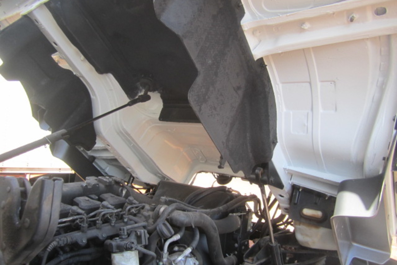 Volkswagen 15-180 E Constellation - 11/11 13
