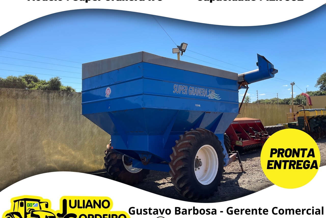 IBL Outros - 13/13 2