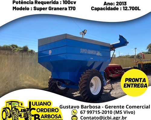 Imagem do anúncio
