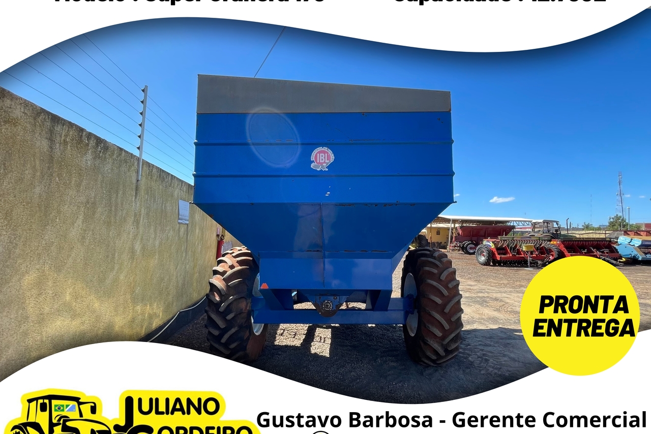 IBL Outros - 13/13 3