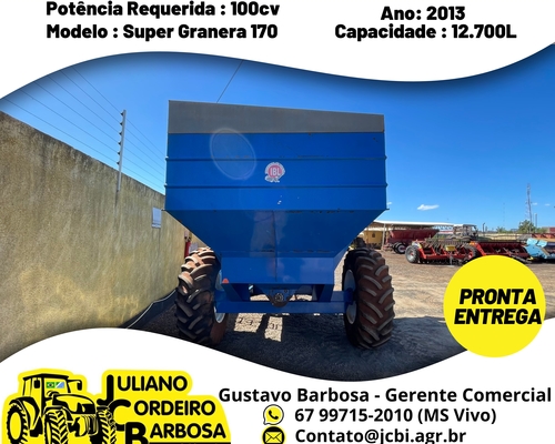 Imagem do anúncio
