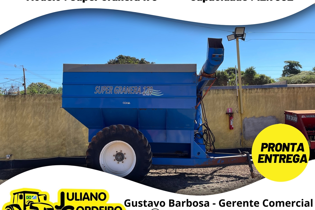 IBL Outros - 13/13 4