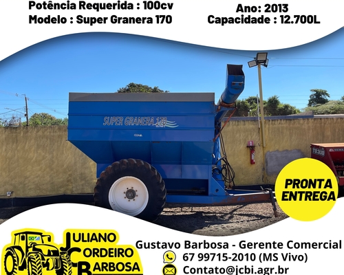 Imagem do anúncio