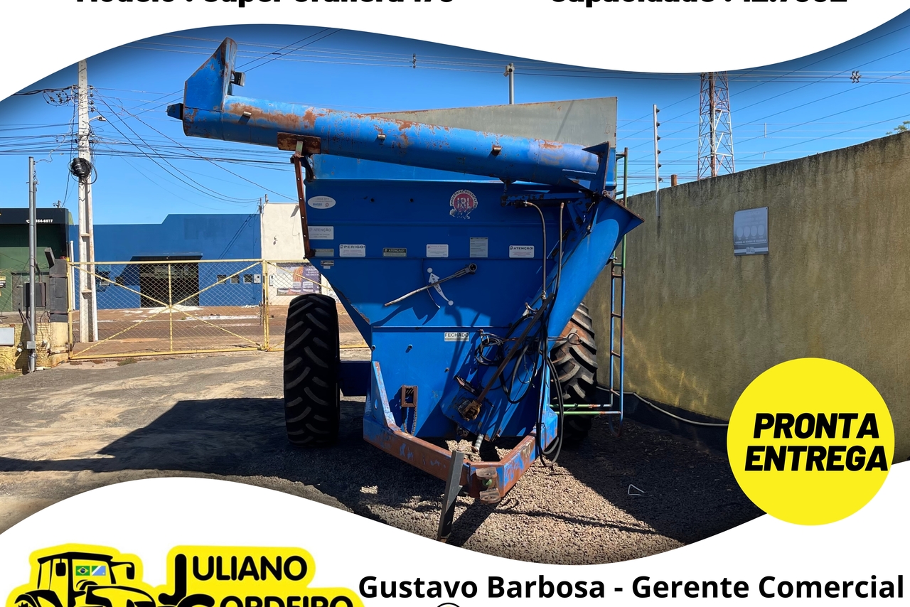 IBL Outros - 13/13 5
