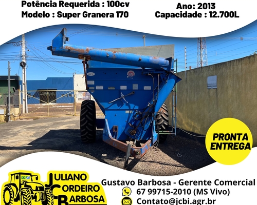Imagem do anúncio