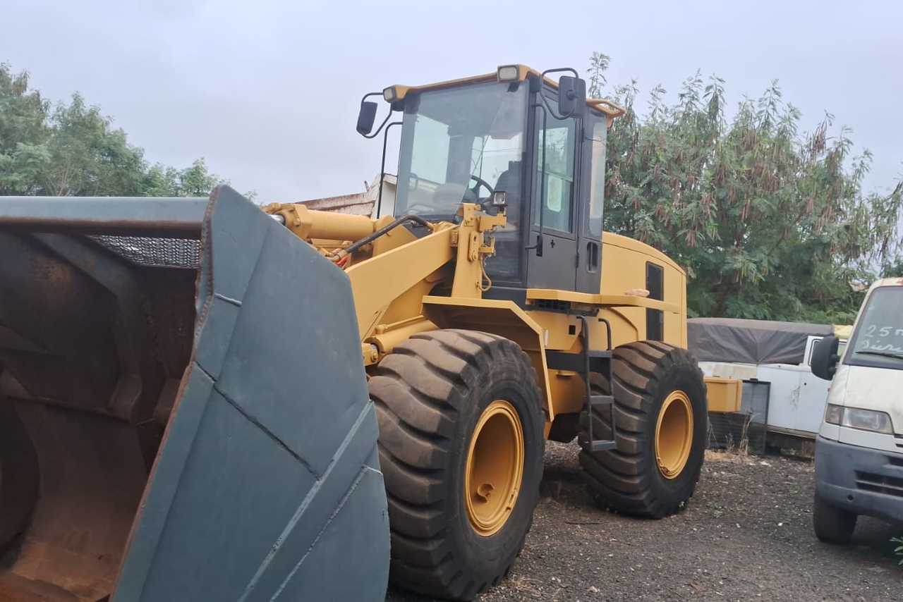 Case  W20 - 94/94 5