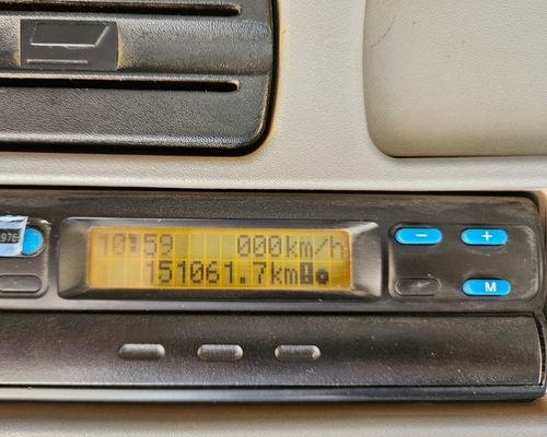 Imagem do anúncio